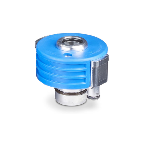 19Y300 - Fusion ProConnect Cartridge - 1 Pack