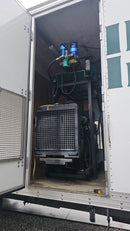 INTERNATIONAL 4700 SERIES BOX TRUCK-6