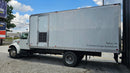 INTERNATIONAL 4700 SERIES BOX TRUCK-4