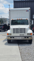 INTERNATIONAL 4700 SERIES BOX TRUCK-3