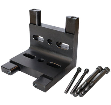 21999-0144 TSUNAMI MOUNTING BRACKETS 50 & 120 SERIES FILTERS