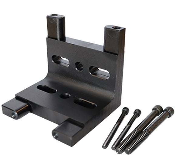 21999-0144 TSUNAMI MOUNTING BRACKETS 50 & 120 SERIES FILTERS