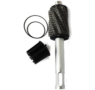 21999-0227 TSUNAMI WATER SEPARATOR SERVICE KITS 50 SERIES