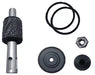 21999-0846 - TSUNAMI 20 SERIES WATER SEPARATOR SERVICE KIT