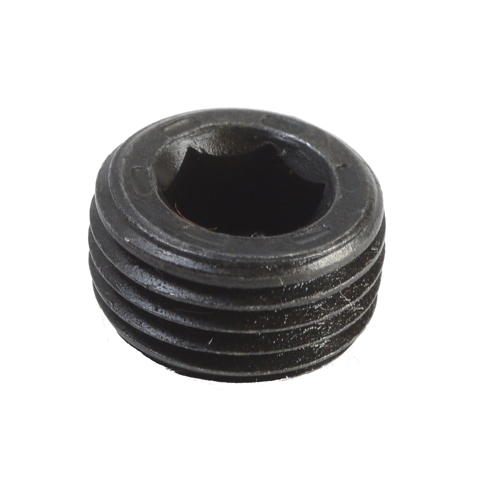295662 - PLUG, PIPE