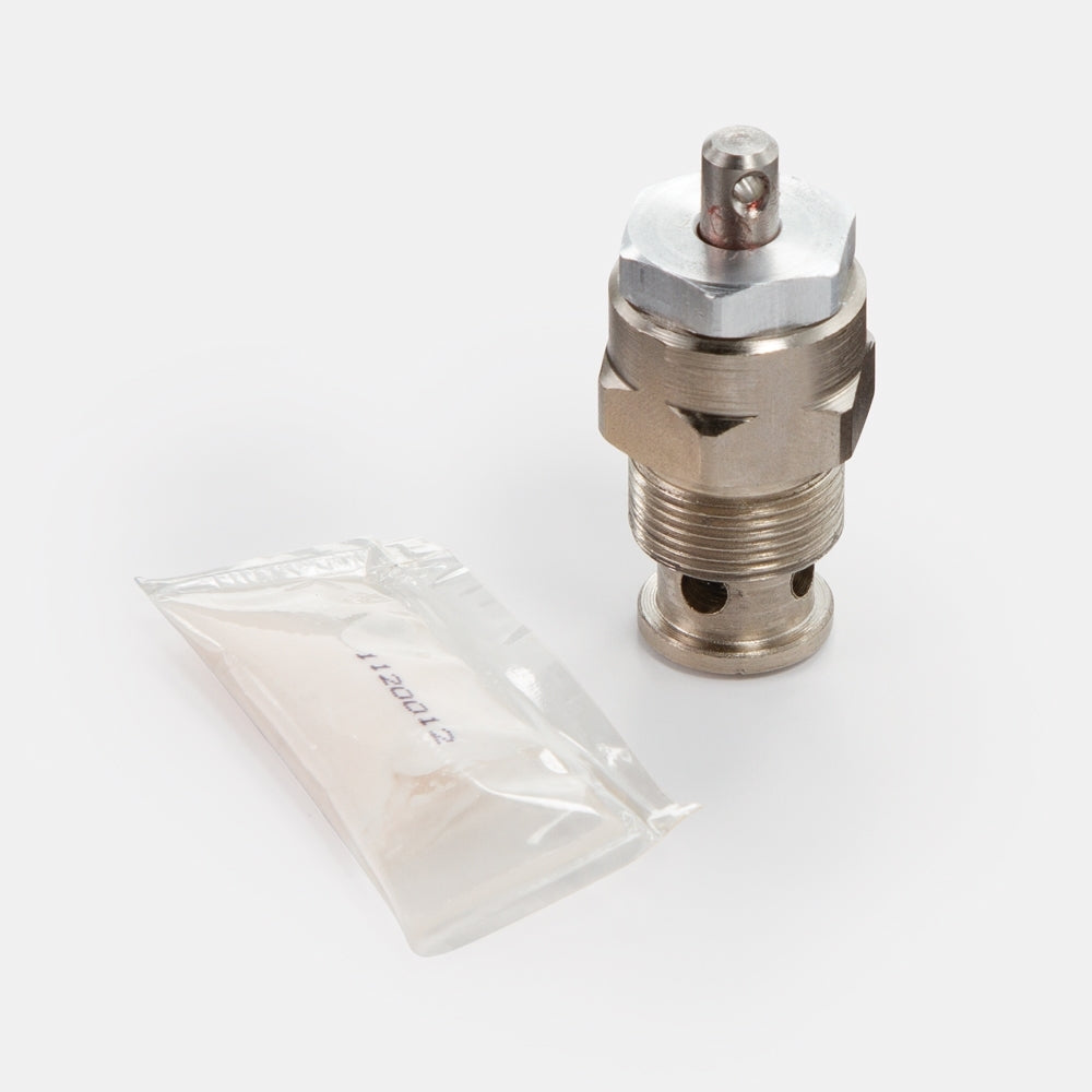 239914 - REPLACEMENT DRAIN VALVE KIT