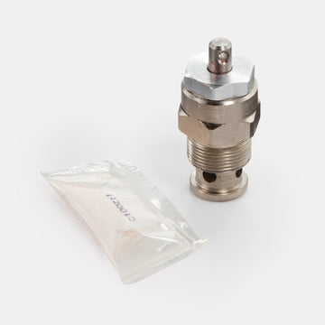 239914 - REPLACEMENT DRAIN VALVE KIT