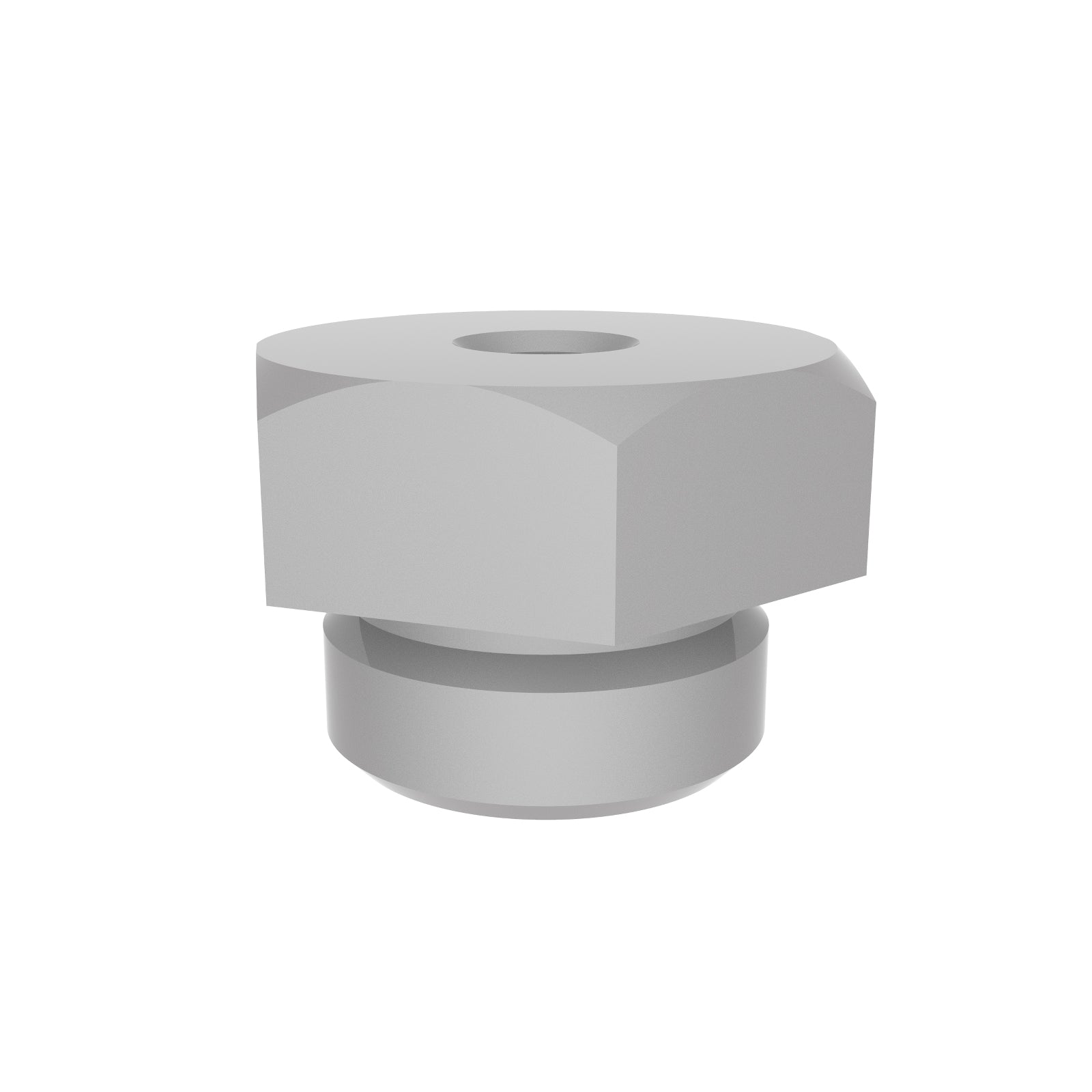 16V879 - CAP, FILTER