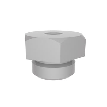 16V879 - CAP, FILTER