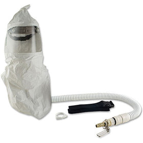 CC20TICT30 - SUPPLIED-AIR RESPIRATOR COMPRESSED AIR 20TICT SARHBT F30