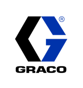 2001152 - KIT, REPAIR, #007, O-RINGS