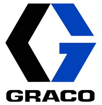 GRACO PARTS