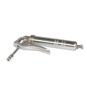 117792 - FUSION AP GUN,GREASE,3 OZ