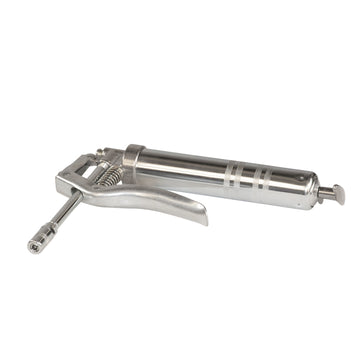 117792 - FUSION AP GUN,GREASE,3 OZ