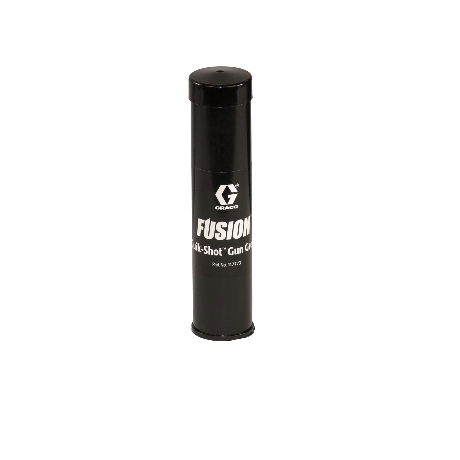 117773 - LUBRICANT, GREASE, FOOD GRADE,3 OZ - SINGLE TUBE