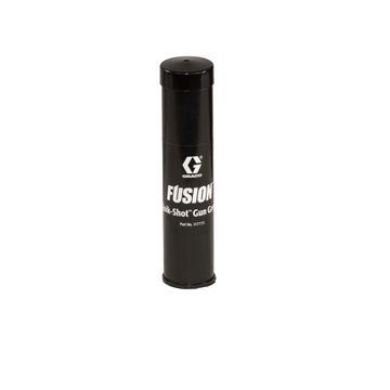 117773 - LUBRICANT, GREASE, FOOD GRADE,3 OZ - SINGLE TUBE