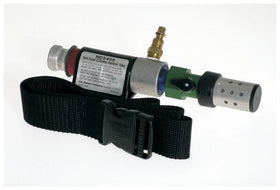 HC2400 - ADAPTIVE COOLING OR WARMING