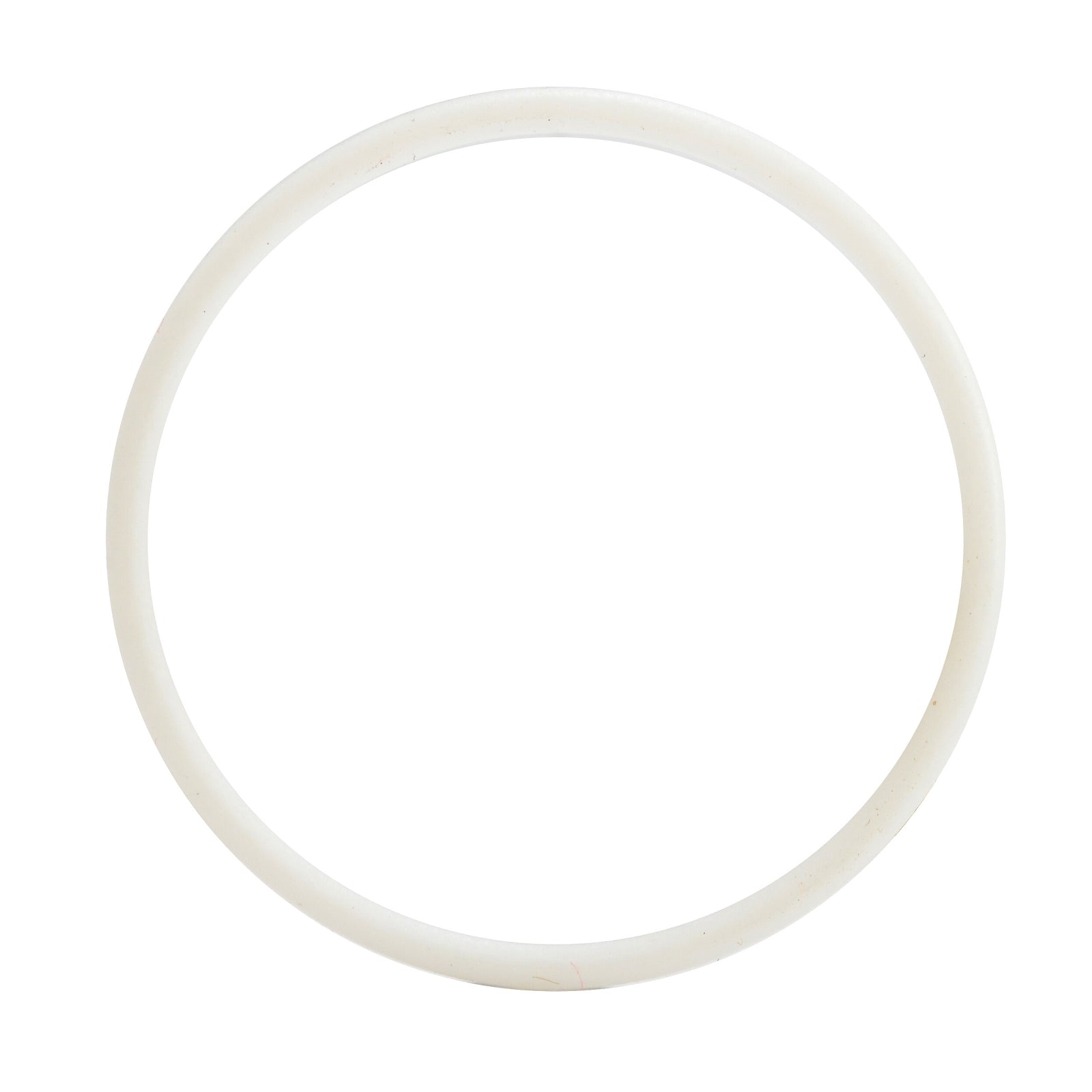 104361 - PRO 210ES PACKING O-RING