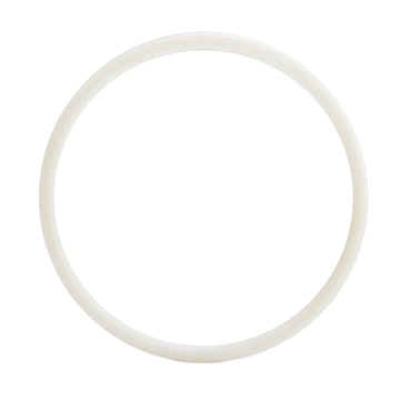 104361 - PRO 210ES PACKING O-RING