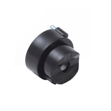 224807 - BASE VALVE