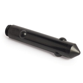 15E288 - INSERT, MANIFOLD