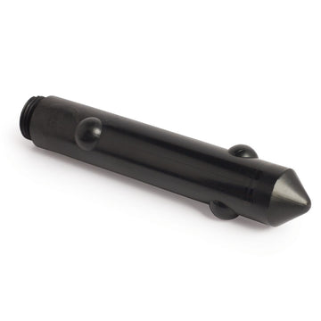 15E288 - INSERT, MANIFOLD