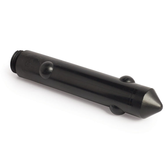 15E288 - INSERT, MANIFOLD