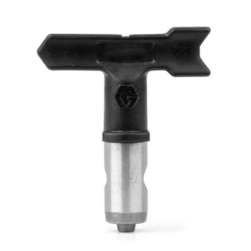 286313 - RAC 5 SwitchTip, 313