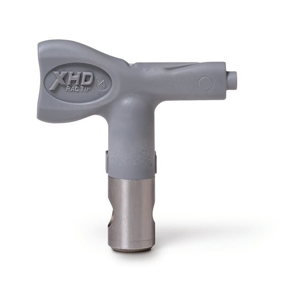 XHD109 - XHD RAC SwitchTip, .109