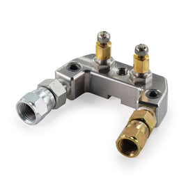 295383 - GX-7 COUPLING BLOCK