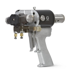 295542 - Gusmer GX-7A Spray Gun - 1/90