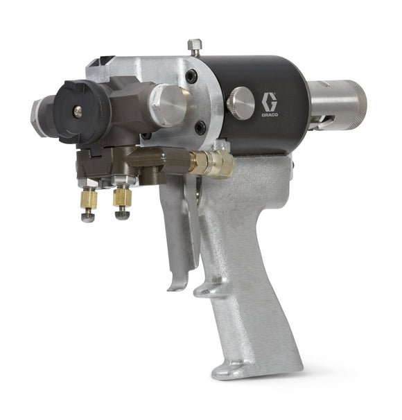 295542 - Gusmer GX-7A Spray Gun - 1/90