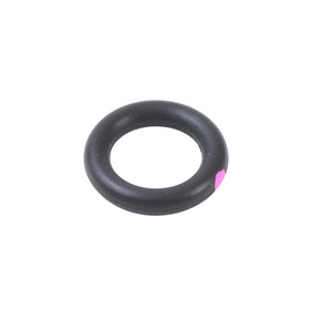 111450 - O-Ring Packing For Spray Gun Handle Seal