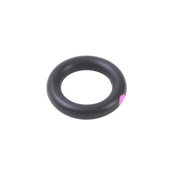 111450 - O-Ring Packing For Spray Gun Handle Seal