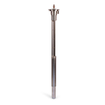 273295 - Pump Lower, Kit, (Carbon Steel)