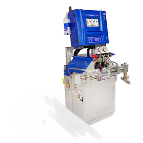 27R365 - Reactor 3 H-XP2 Pro Tier Polyurea Proportioner, 60 Hz
