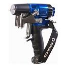 FX9000 - Fusion FX Gun without Mix Chamber