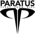 PARATUS FOAM SHOP 