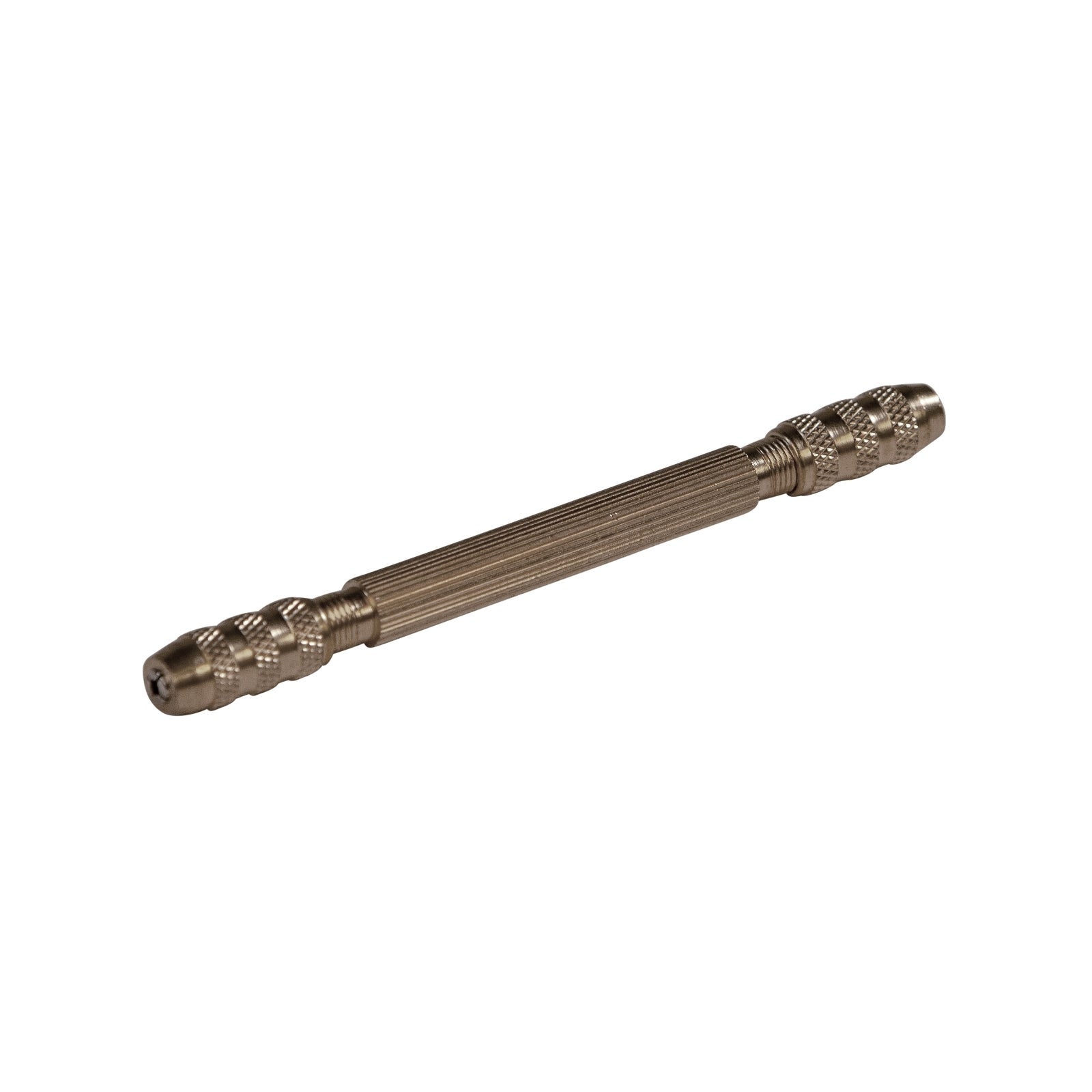 117661 - PIN, VISE