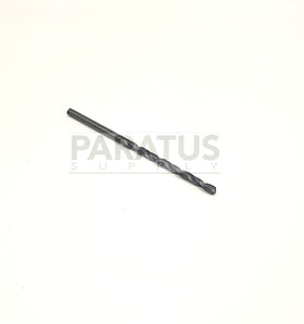 246629 - KIT, REPAIR, CLEANOUT TOOL,#56