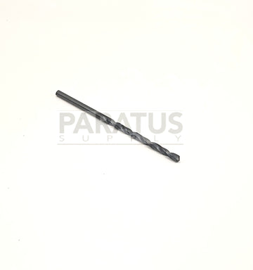 246626 - KIT, REPAIR,CLEANOUT TOOL #50