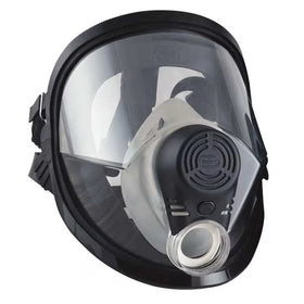 SPEC35L - BULLARD SPECTRUM FULL FACE RESPIRATOR MASK