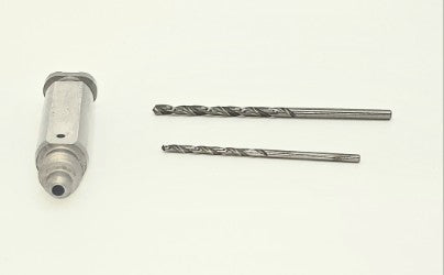 AR7070 - KIT, RPR,AIR PURGE ROUND 04